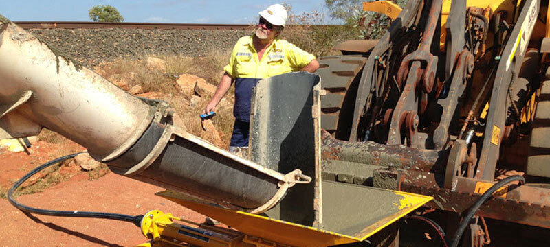 Special Purpose Units Special Purpose Units